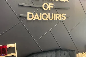The Mecca of Daiquiris image