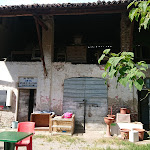 Photo n°6 de l'avis de Lorenzo. fait le 24/05/2022 à 09:31 sur le  Santoro Arcangelo à Buccinasco