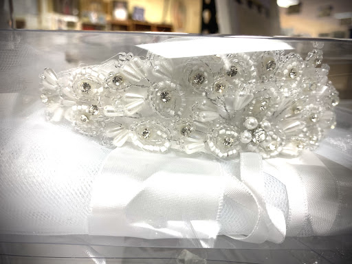 Book Store «The Catholic Store Gifts & Books», reviews and photos, 1928 Broadway, Sacramento, CA 95818, USA