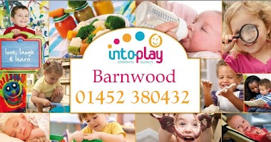 Into-Play At Barnwood