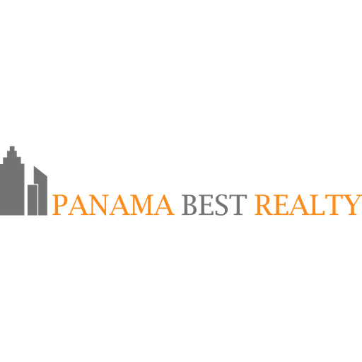 Panama Best Realty