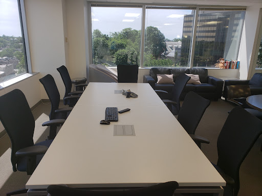 Marketing Agency «Hudson Integrated», reviews and photos, 299 Market St #250, Saddle Brook, NJ 07663, USA