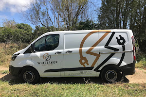 Whittaker Electrical Limited
