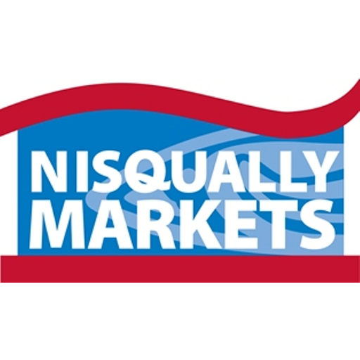 Coffee Shop «Nisqually Express Espresso & Tobacco», reviews and photos, 10324 Martin Way E, Olympia, WA 98516, USA