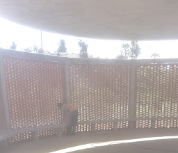 02001EP001 AREA DEPORTIVA, PARQUE Y FARO photo