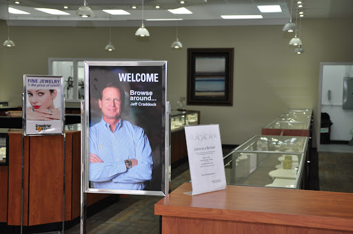 Pawn Shop «Greenbrier Pawn Shop», reviews and photos, 1011 Eden Way N, Chesapeake, VA 23320, USA