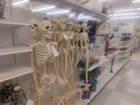 JOANN Fabric and Crafts - Photo 2 - Car repair in Charlottesville, VA, Charlottesville