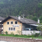 Photo n°2 de l'avis de Franz.i fait le 03/05/2024 à 16:56 sur le  Pizzeria Restaurant Laterne à Rabland