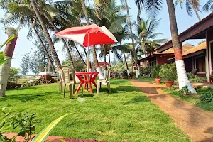 TeerthRaj Beach Resort image