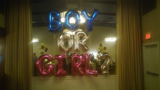 Banquet Hall «Steeple Hall at Mission Oak Grill», reviews and photos, 26 Green St, Newburyport, MA 01950, USA