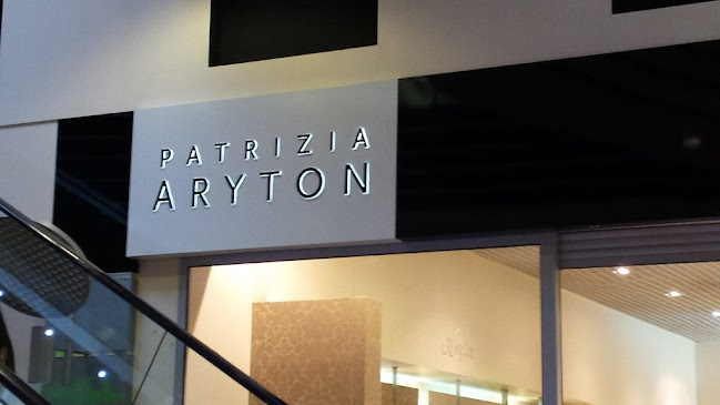 Nako Plus. Reklamy i wyroby z plexi, grawerowanie i cięcie laserem - Agencja reklamowa