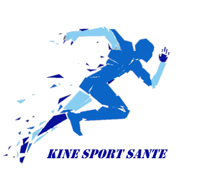 Thomas NAPPINI Kinésithérapeute (Spécialité Sport) à Orléans