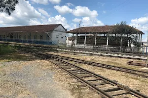 Estação Ferroviária De Formiga image