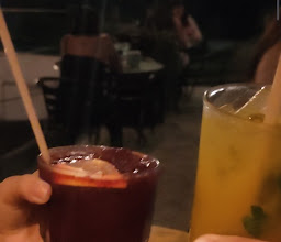 Casa Marmolejo photo