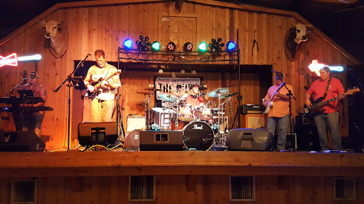 Night Club «Skyline Club», reviews and photos, 100 Lee St, West Columbia, SC 29170, USA