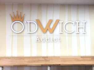 Photo n°77 de O'DWICH Vitry à Vitry-sur-Seine ()