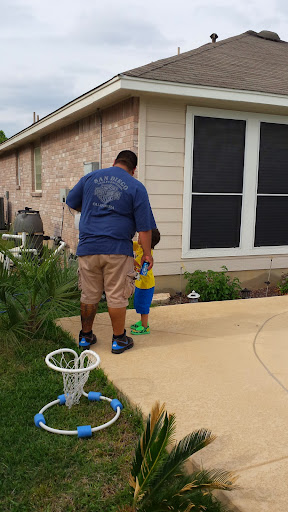 Park «Bamberger Nature Park», reviews and photos, 12401 Babcock Rd, San Antonio, TX 78249, USA