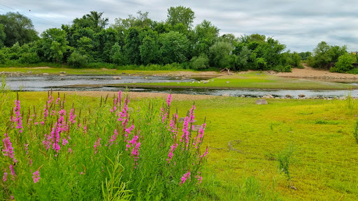 Park «Coon Rapids Dam Regional Park», reviews and photos, 10360 W River Rd, Brooklyn Park, MN 55444, USA