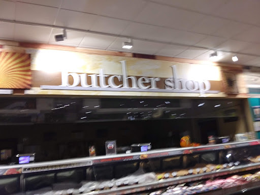 Supermarket «Big Y», reviews and photos, 401 Bridgeport Ave, Shelton, CT 06484, USA