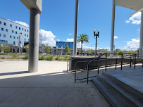 Greyhound Station - Photo 7 - Car repair in Jacksonville, FL, Jacksonville