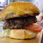 Photo n°1 de l'avis de Giovanni.a fait le 28/05/2020 à 07:55 sur le  Ristorante Pizzeria Gallica à Campogalliano