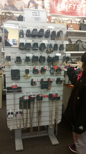 Shoe Store «Payless ShoeSource», reviews and photos, 361 Main St, Belleville, NJ 07109, USA