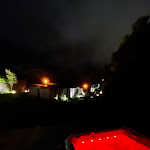 Photo n°1 de l'avis de Ali-Tayfun.e fait le 20/11/2023 à 14:52 sur le  Landescape Furnas à Furnas