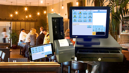 POS in Calgary, Restaurant and Retail POS Software in Edmonton
