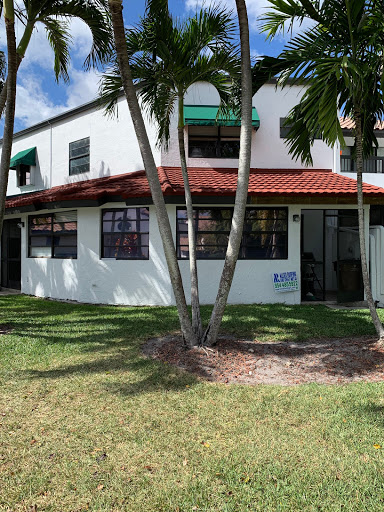 Roofing Contractor «Allied Roofing & Sheet Metal, Inc.», reviews and photos, 2801 NW 55th Ct, Fort Lauderdale, FL 33309, USA