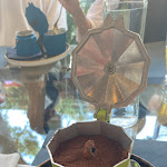 Photo n°4 de l'avis de Lucrezia.a fait le 27/05/2022 à 11:11 sur le  I Grulli Ristorante à Lido di Jesolo