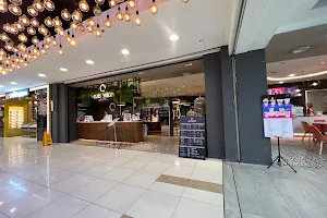 HWC Coffee - Gurney Plaza image