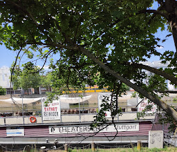 Theaterschiff Stuttgart GmbH & Co. KG photo