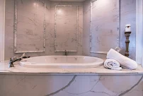 Touchstone Interiors - Car repair in , Jacksonville - Rated 0.0/5