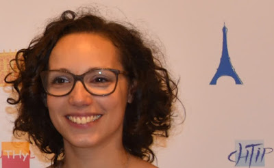 Cabinet Osteopathie Valérie Touati à Paris