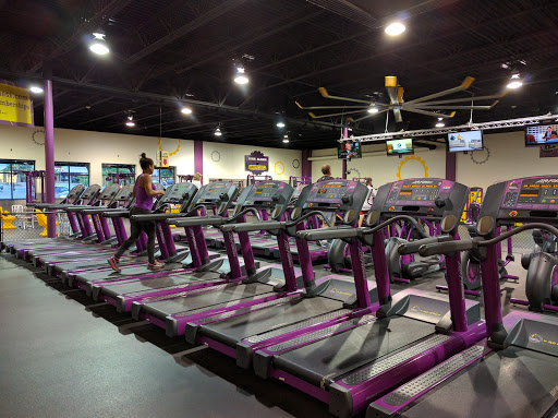 Shopping Mall «Edgewood Towne Centre», reviews and photos, 1763 S Braddock Ave, Pittsburgh, PA 15218, USA