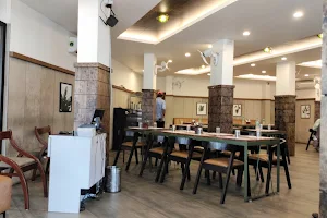 Royal City - Multi Cuisine Restaurant, KUTTIPPURAM image