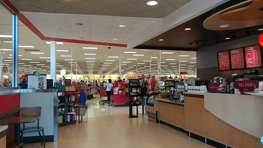 Department Store «Target», reviews and photos, 912 Airport Center Rd, Allentown, PA 18109, USA