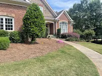 Forever Green Outdoor Services - Car repair in , Athens - Rated 0.0/5