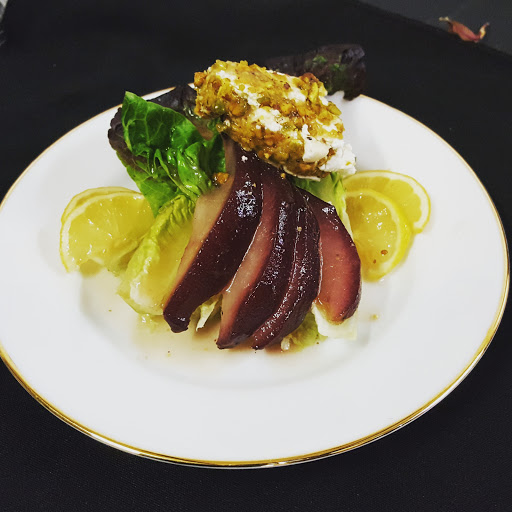 Caterer «The Modern Edge Events & Catering», reviews and photos, 1000 Depot Hill Rd a, Broomfield, CO 80020, USA