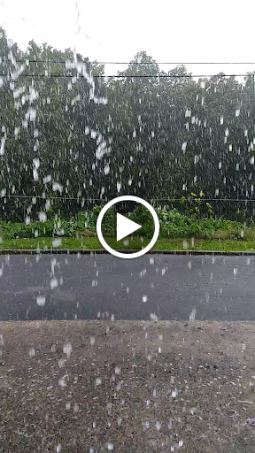 Furniture Store «Furniture & Beyond Inc.», reviews and photos, 2076 Headland Dr, Atlanta, GA 30344, USA