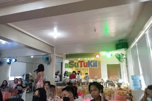 Sutukil Restaurant image