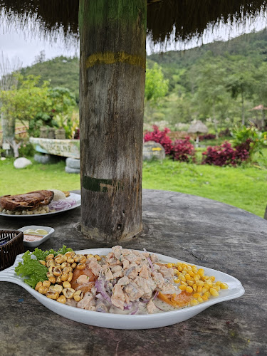 Complejo Turístico Colpar