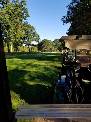 Golf Club «Bowling Green Golf Club», reviews and photos, 53 School House Rd, Oak Ridge, NJ 07438, USA