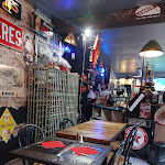 Photo n° 1 de l'avis de Isabelle.i fait le 16/04/2024 à 19:07 pour Brasserie l'original à Jenlain