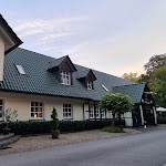 Photo n°2 de l'avis de Jan.v fait le 05/10/2021 à 13:12 sur le  Waldhotel Schipp-Hummert à Emsdetten