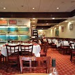 New Jumbo Seafood Restaurant