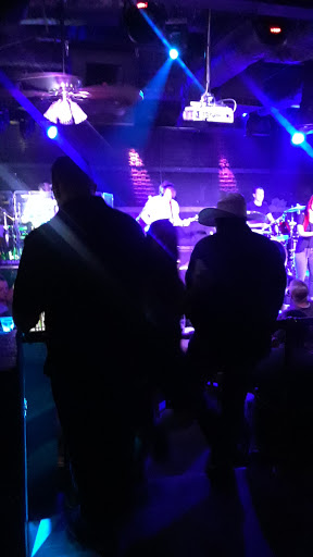 Night Club «Memphis», reviews and photos, 5000 Belt Line Rd, Dallas, TX 75254, USA