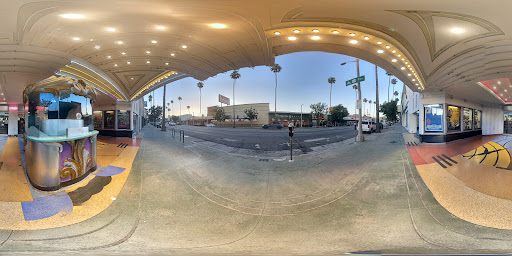 Book Store «Bookstar», reviews and photos, 12136 Ventura Blvd, Studio City, CA 91604, USA