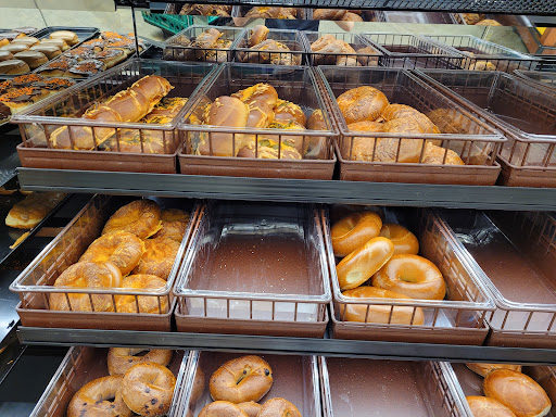 Grocery Store «Safeway», reviews and photos, 1815 4th St, Tillamook, OR 97141, USA