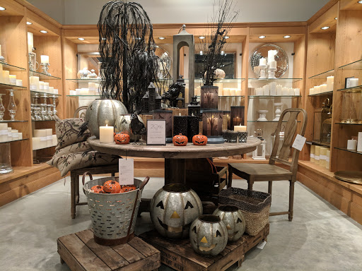 Furniture Store «Pottery Barn», reviews and photos, 602 500 S Ste B102, Salt Lake City, UT 84102, USA